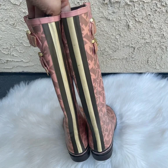 JUICY COUTURE βοΈ - Picture 9 of 13